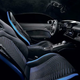 Illustration for article titled Heres The 2021 Maserati MC20 Before Youre Supposed To See It